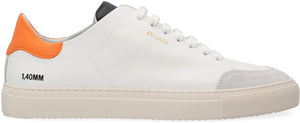 Clean 90 Triple leather sneakers-1